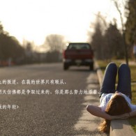 香港6合和彩什么时候开进入内地